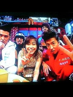 TV'S HIGH 】 | Cherished memories ～毎日が日曜日！？。～