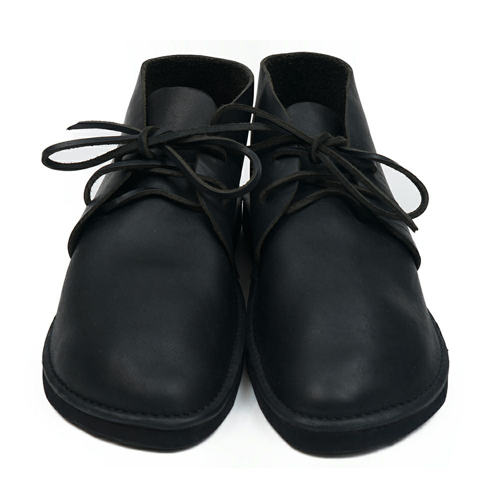 AURORA SHOES(オーロラシューズ)】＜Men's＞ NORTH PACIFIC – サニー