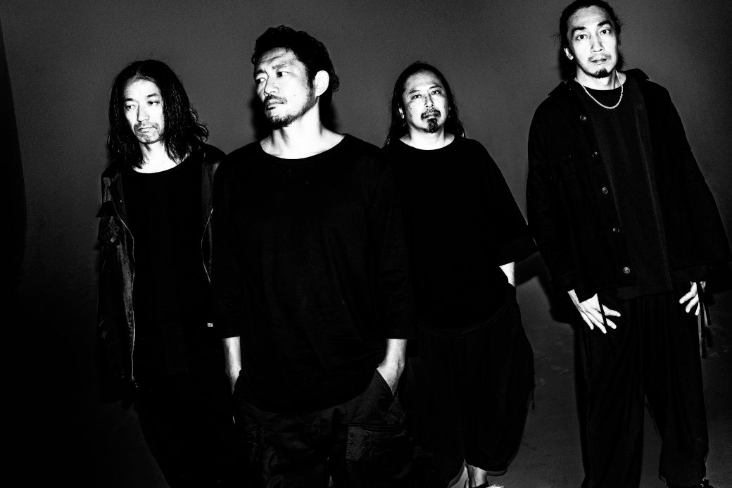 BRAHMAN – TOY'S STORE