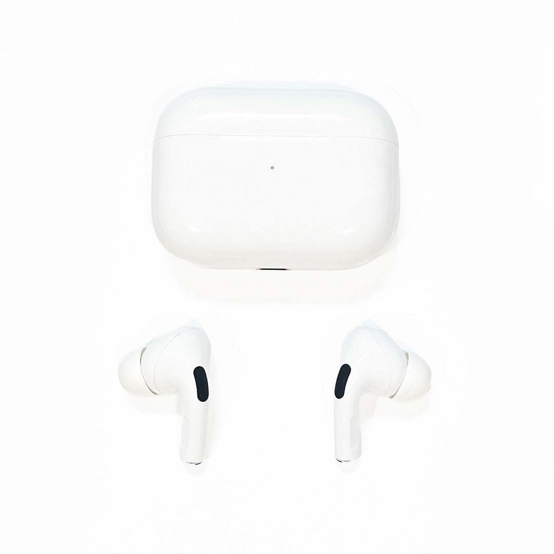 airpodspro-g1.jpg?v=1712564535