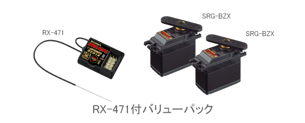 SANWA