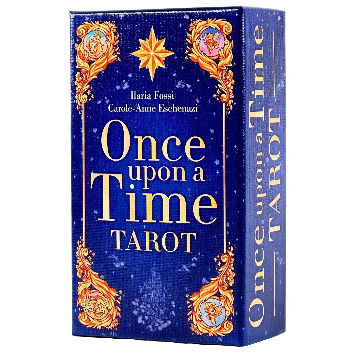 onceuponatime.jpg?v=1716182702