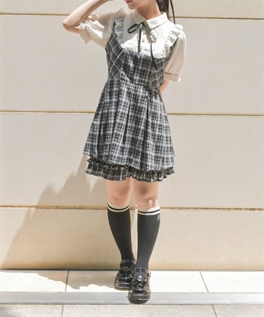 CI351X62_L.jpg
