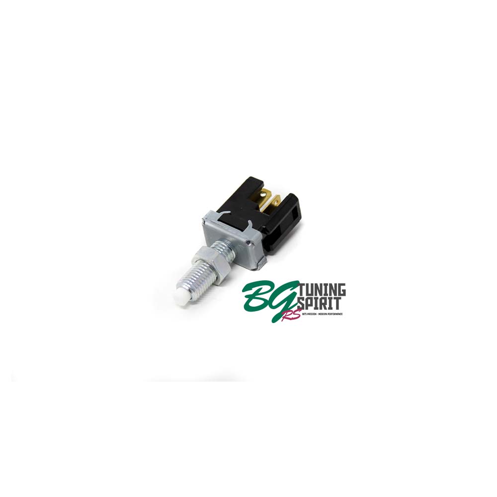 Toyota OEM Brake Light Switch for the AE86 and other assorted