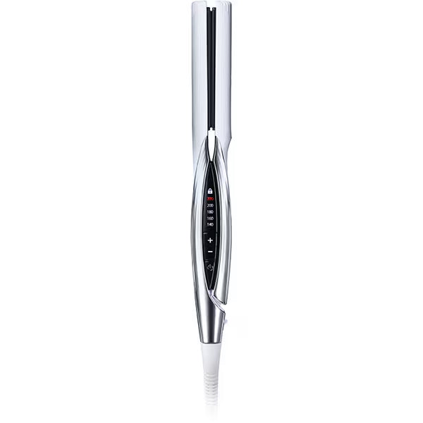ReFa BEAUTECH STRAIGHT IRON RE-BM-02A – Easygo Japan Gift