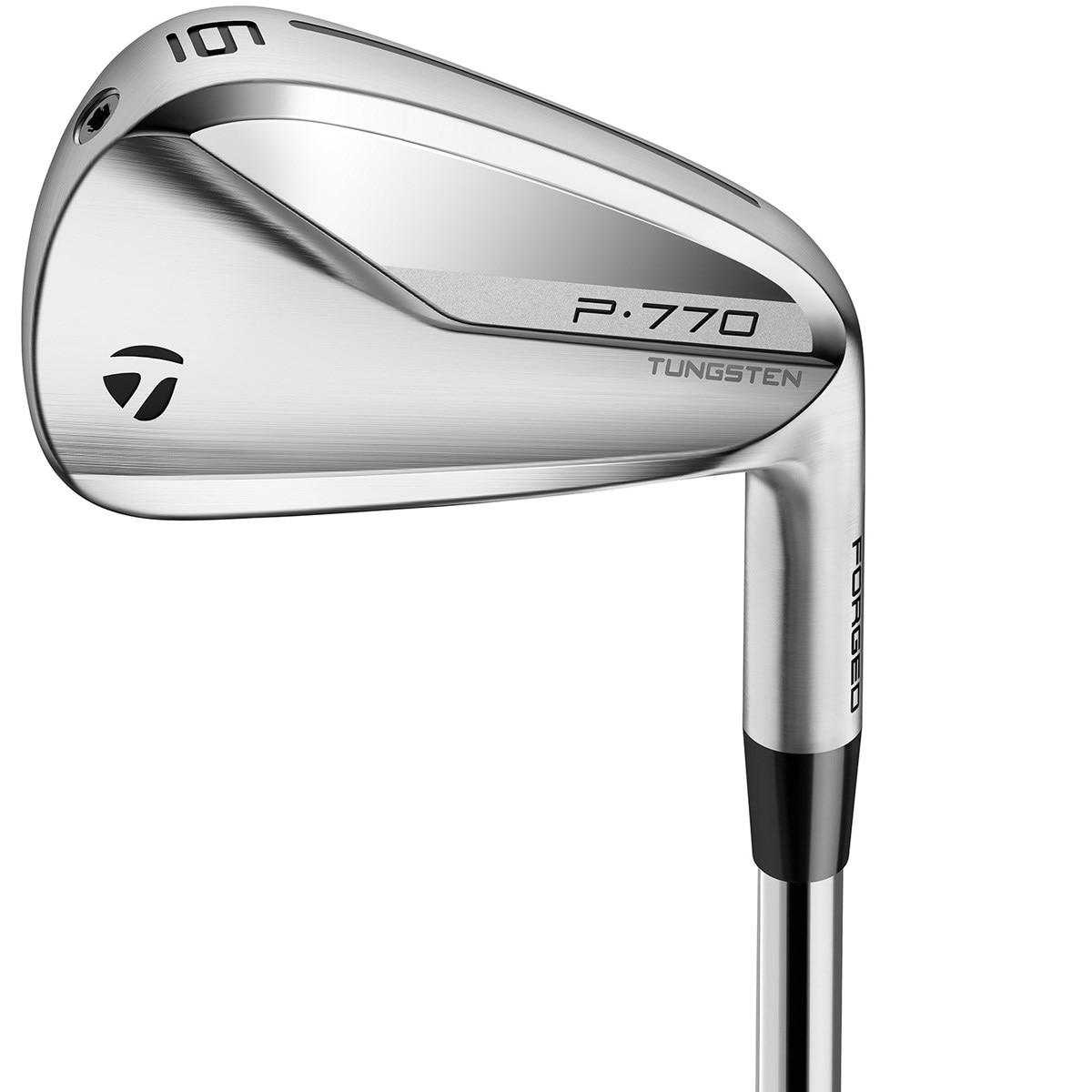 P770 アイアン(6本セット) N.S.PRO MODUS3 TOUR 105(アイアン（セット