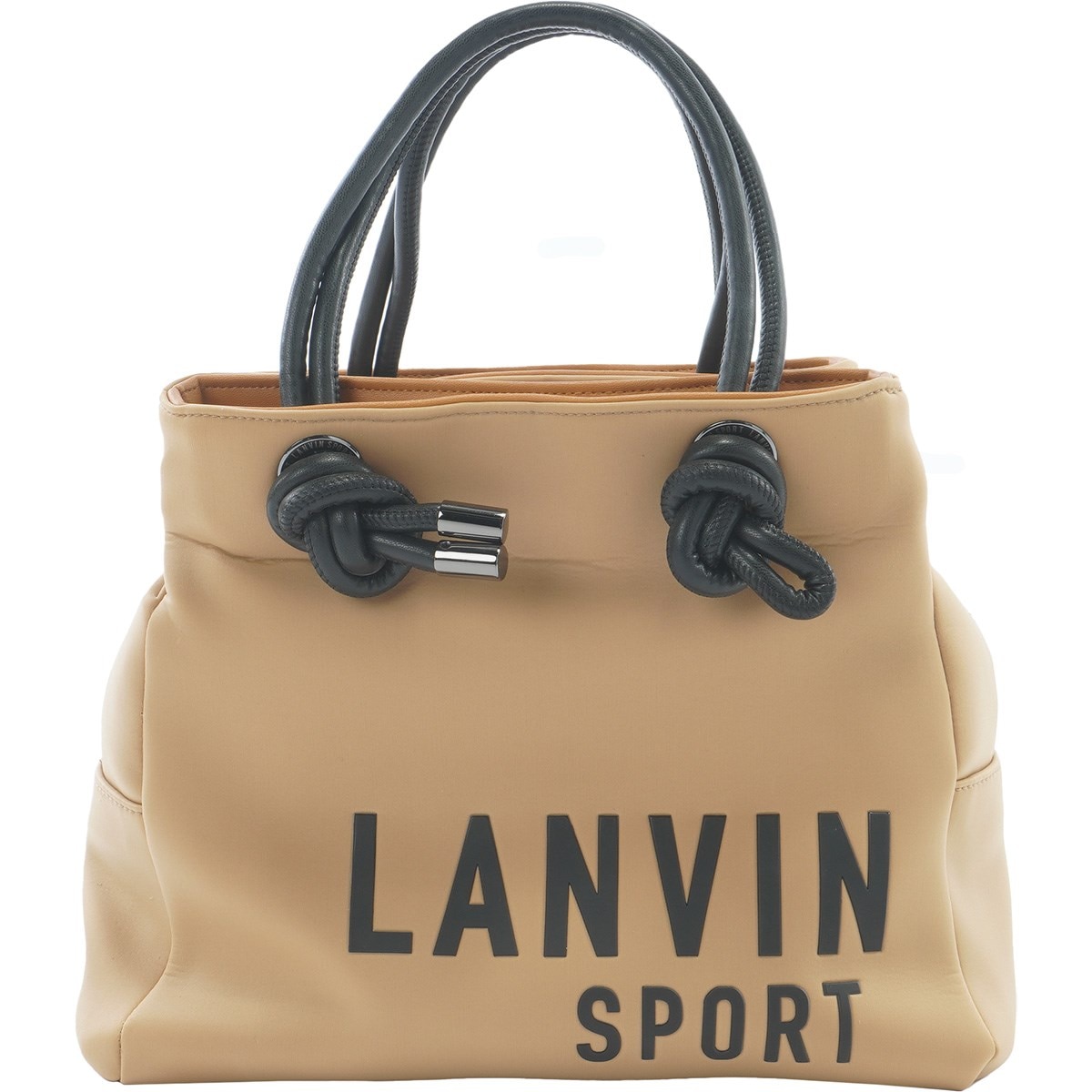 ランバン スポール ラウンドバッグ 通販｜GDOゴルフショップ