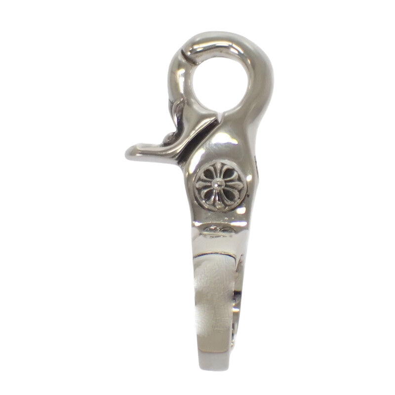 クロムハーツ CHROME HEARTS クイッククリップ クロスボール 1997 2984