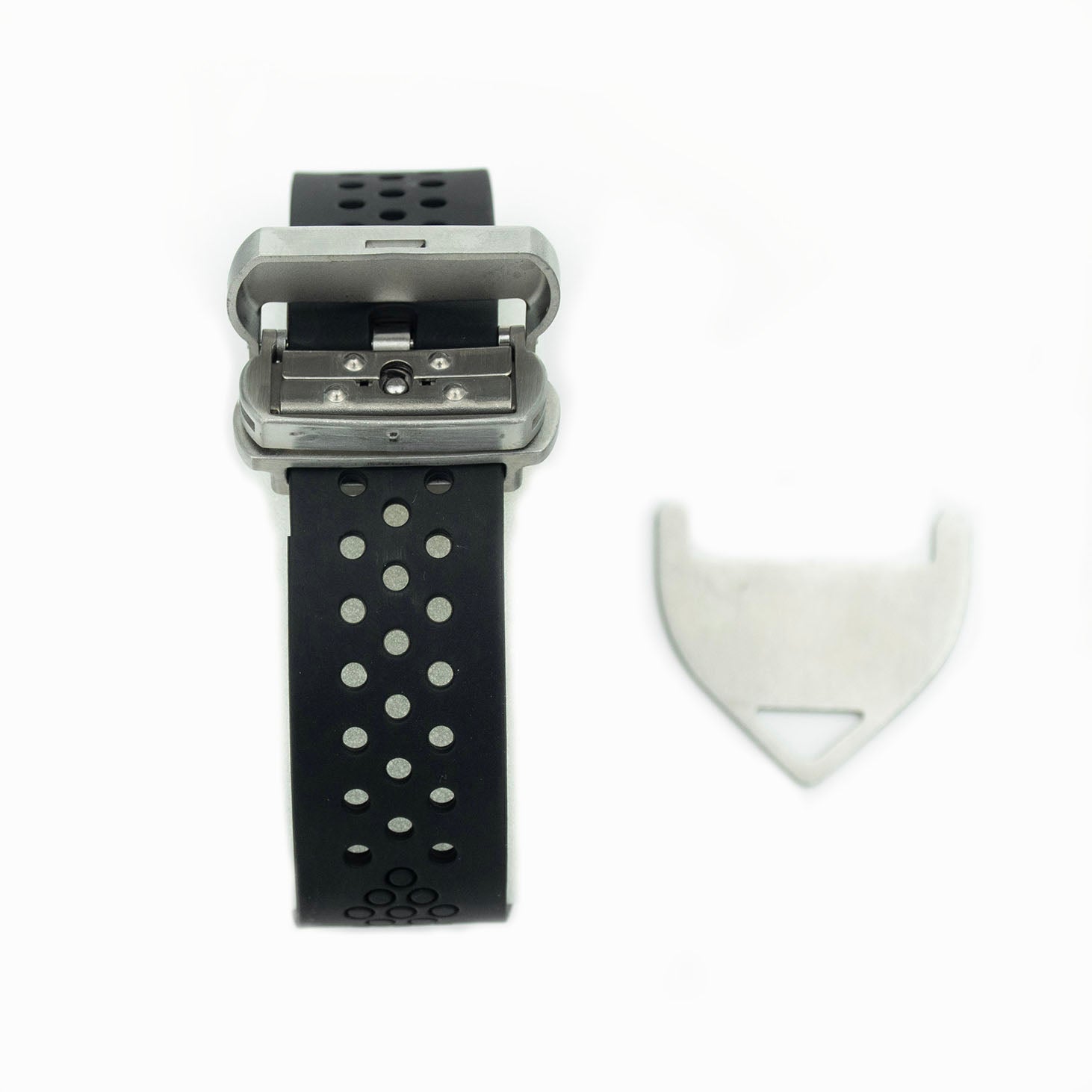Pavlok Locking Band