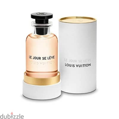 Le Jour Se Lève – Shopandbeyondlb