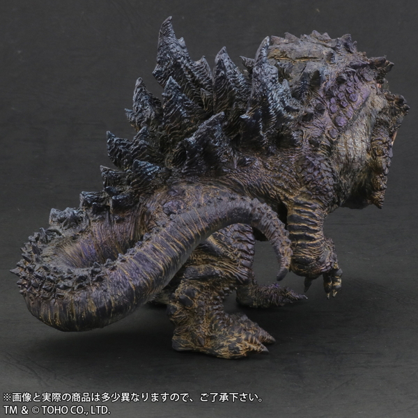 2018年12月25日17時締切でかわいい＋リアルな［デフォリアル］で