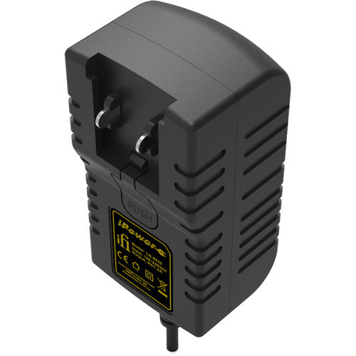 iFi Audio iPower (5V / 2.5A) | Accessories | Soundium