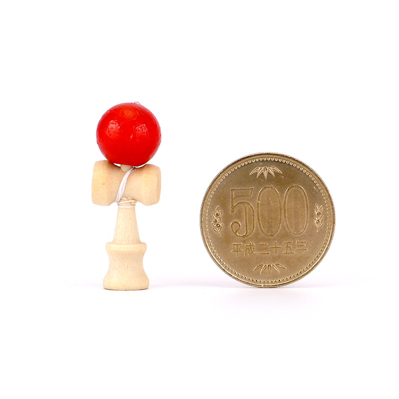 スキルトイ博物館【販売終了】 :: 【販売終了】けん玉 :: 【けん玉