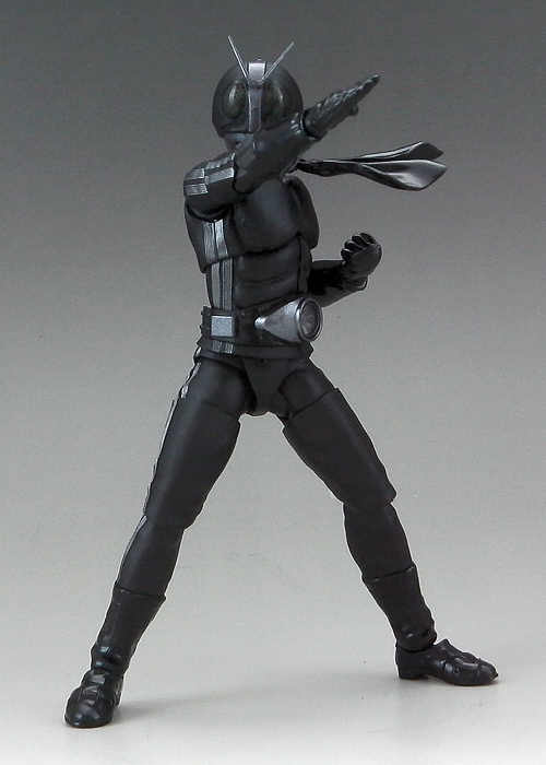 人生に玩具あり2式 【mastermind JAPAN x 仮面ライダー50周年記念