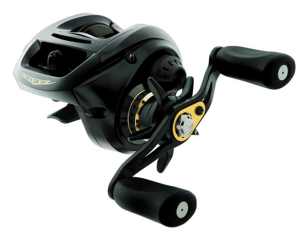 Daiwa Steez EX 100HL Drive Shaft G75-5002