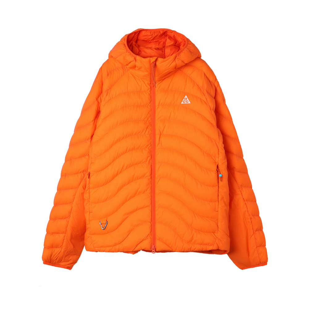 Nike ACG 
