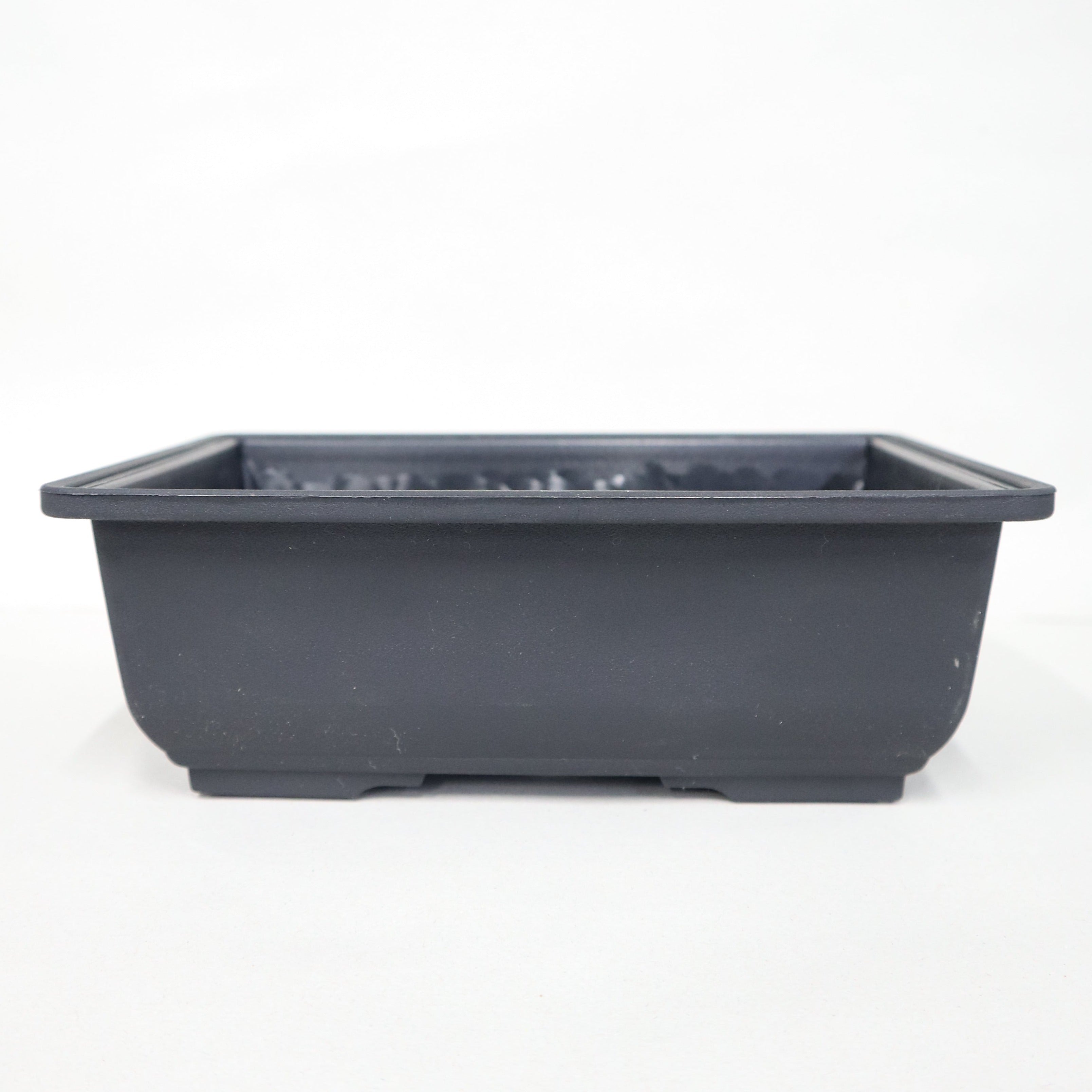 長角盆栽鉢 Aシリーズ – TaiShoDo ONLINE SHOP