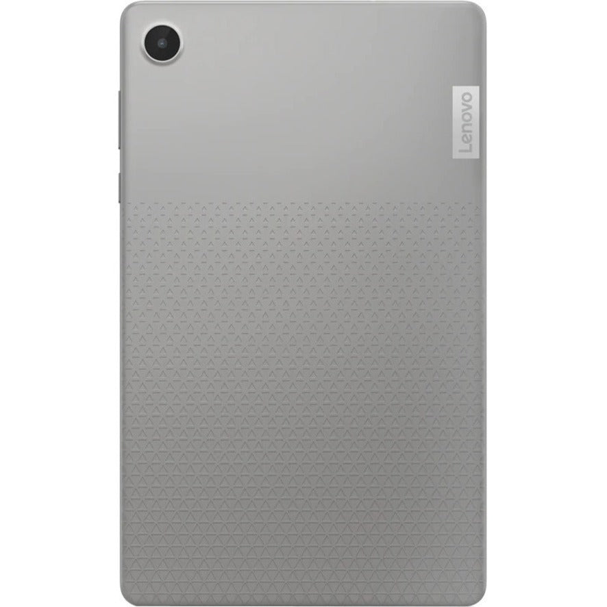 Lenovo Tab M8 4th Gen 8