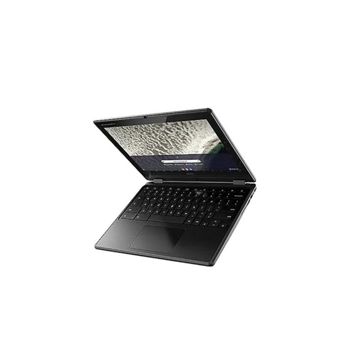 Acer Spin 511 R756T 11