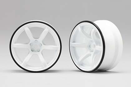 WHEELS for DRIFT - ラジコンカー・RCカーのヨコモ／YOKOMO 公式サイト