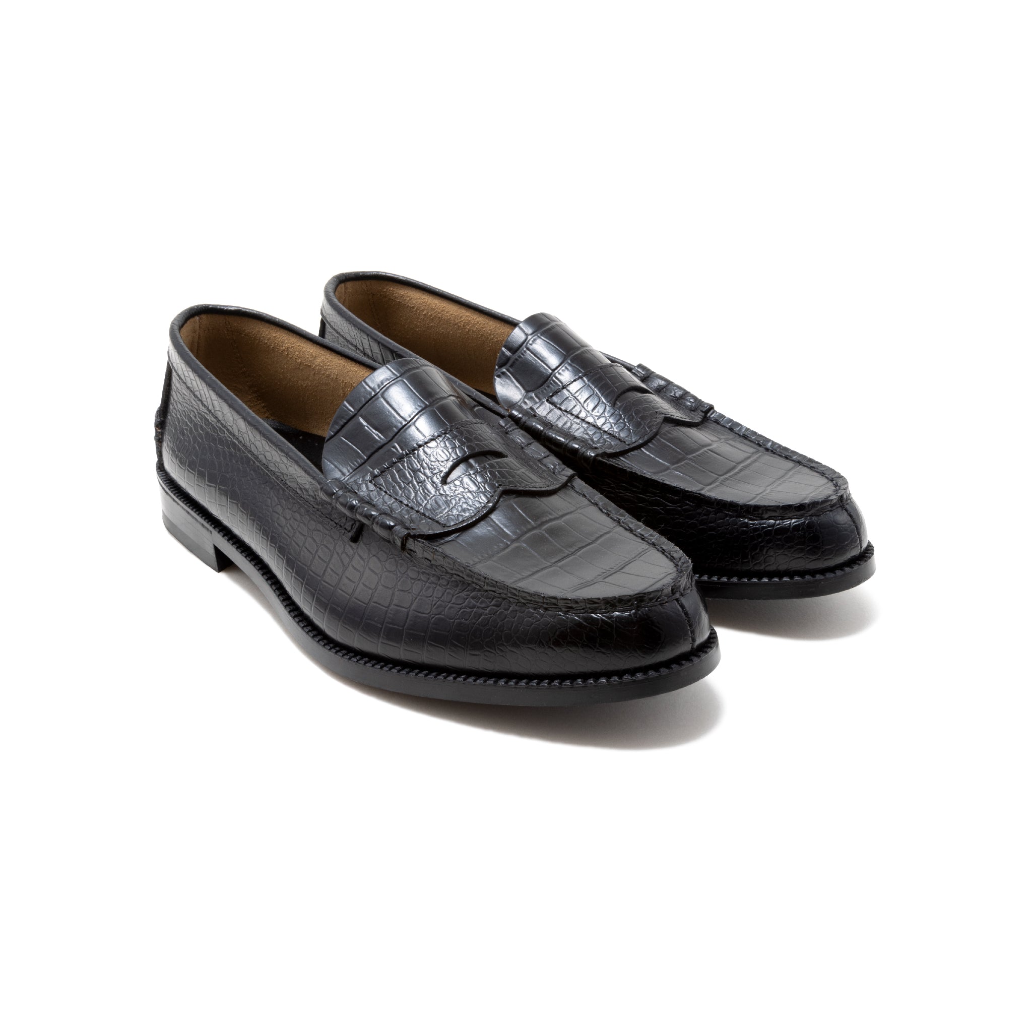 THE KENFORD FINESHOES（ケンフォード ファインシューズ）の公式通販