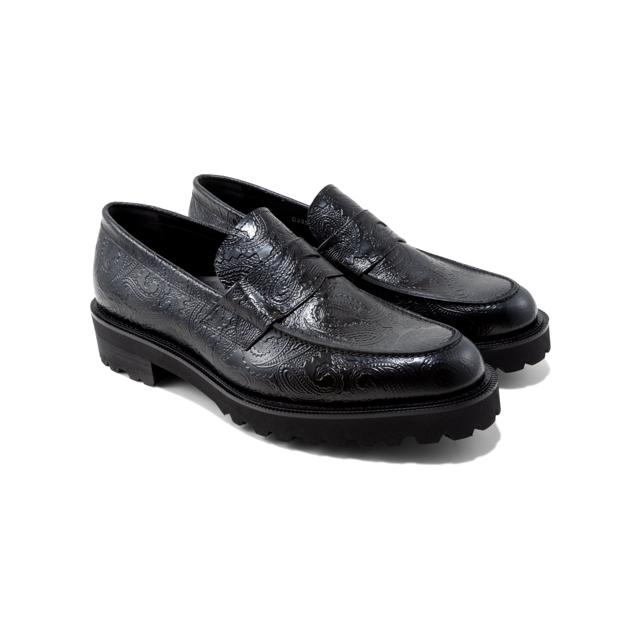 THE KENFORD FINESHOES（ケンフォード ファインシューズ）の公式通販