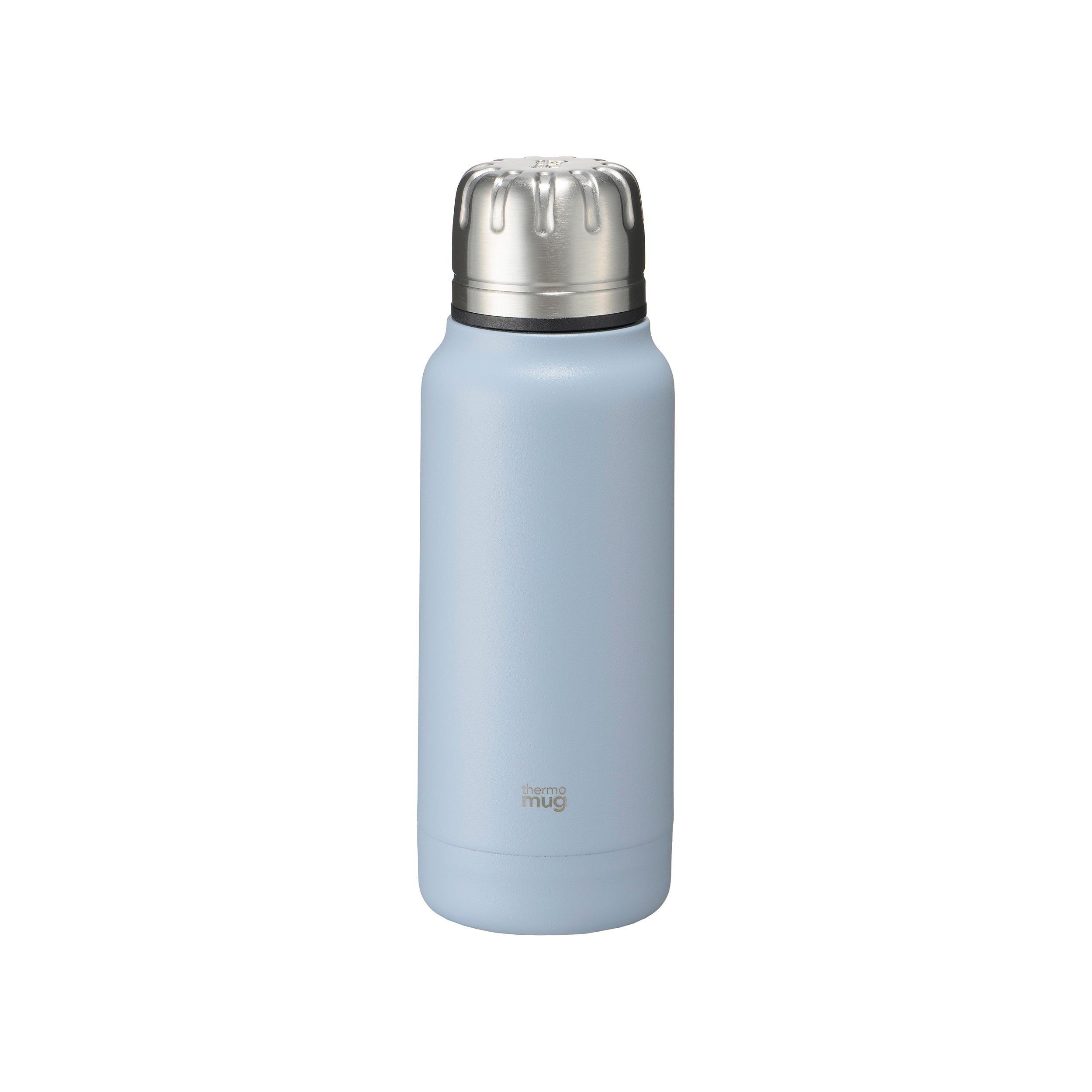 アンブレラボトルミニ｜UMBRELLA BOTTLE MINI（SERENITY BLUE