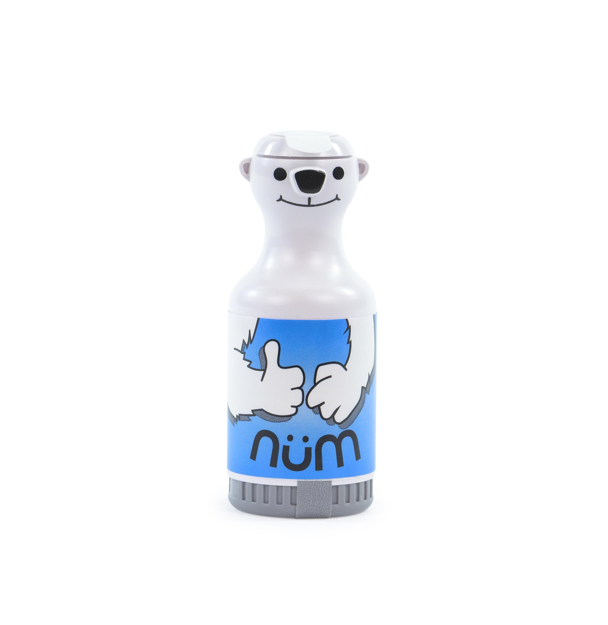 num vapocoolant - Medical Dynamics, Inc.