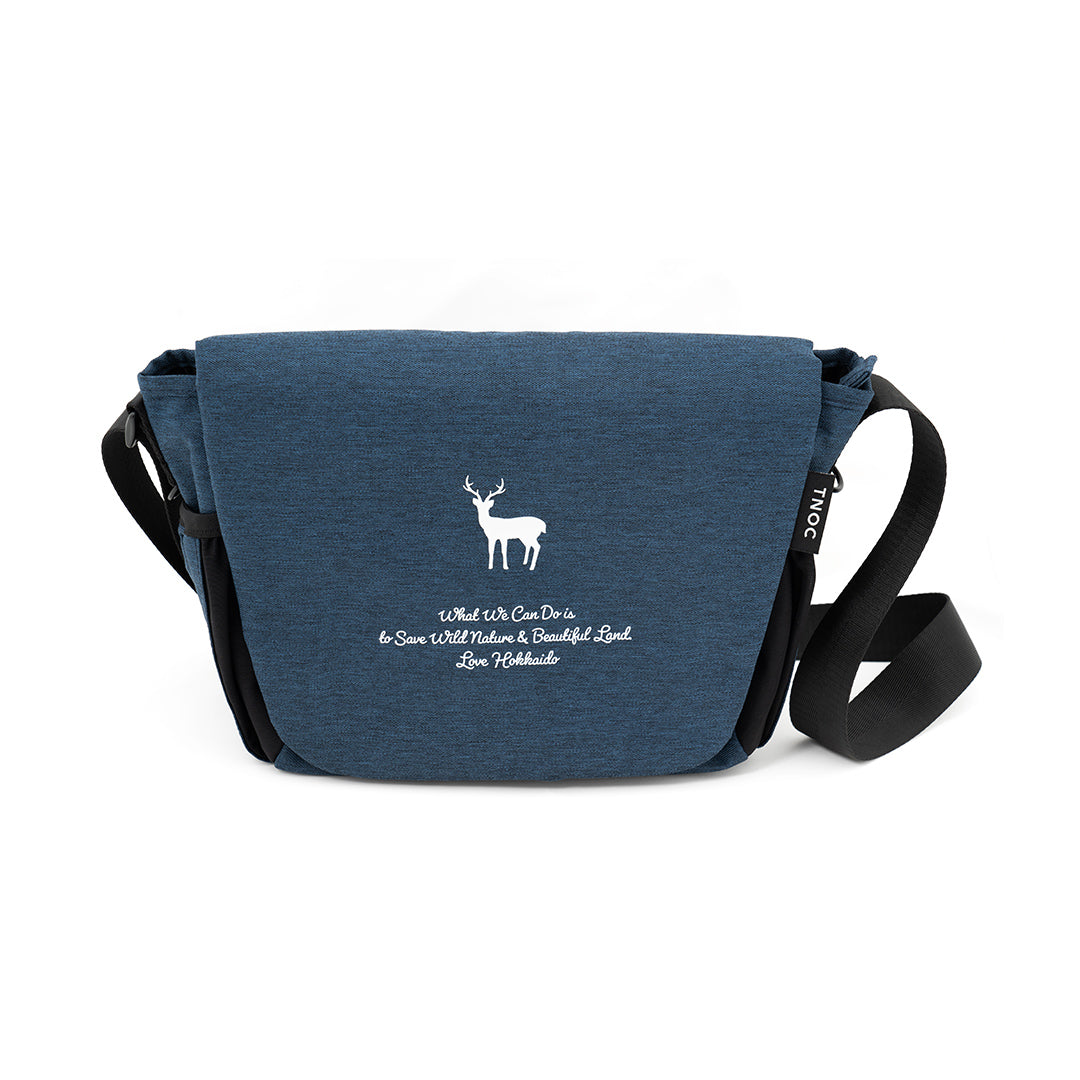 TNOC THE 1mile BAG3