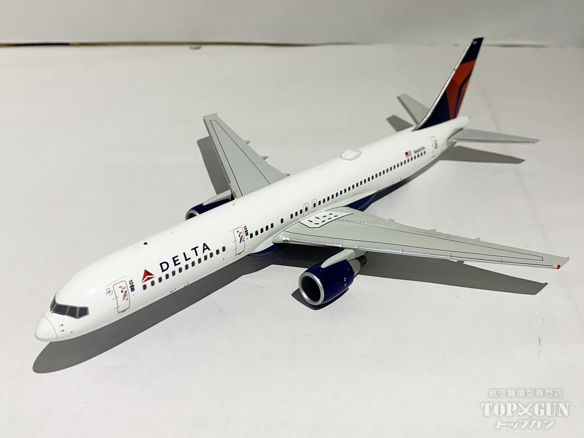 g2dal1307-1.jpg?v=1728018388&