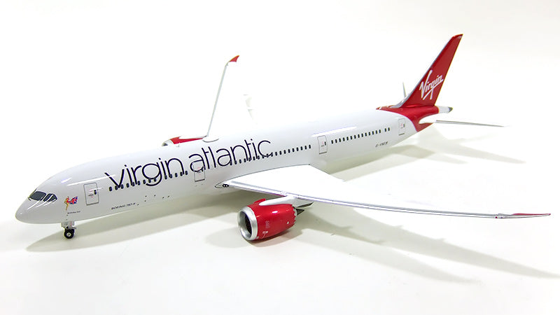 Phoenix 787-9 ヴァージン・アトランティック航空 G-VNEW 1/200 [20103]