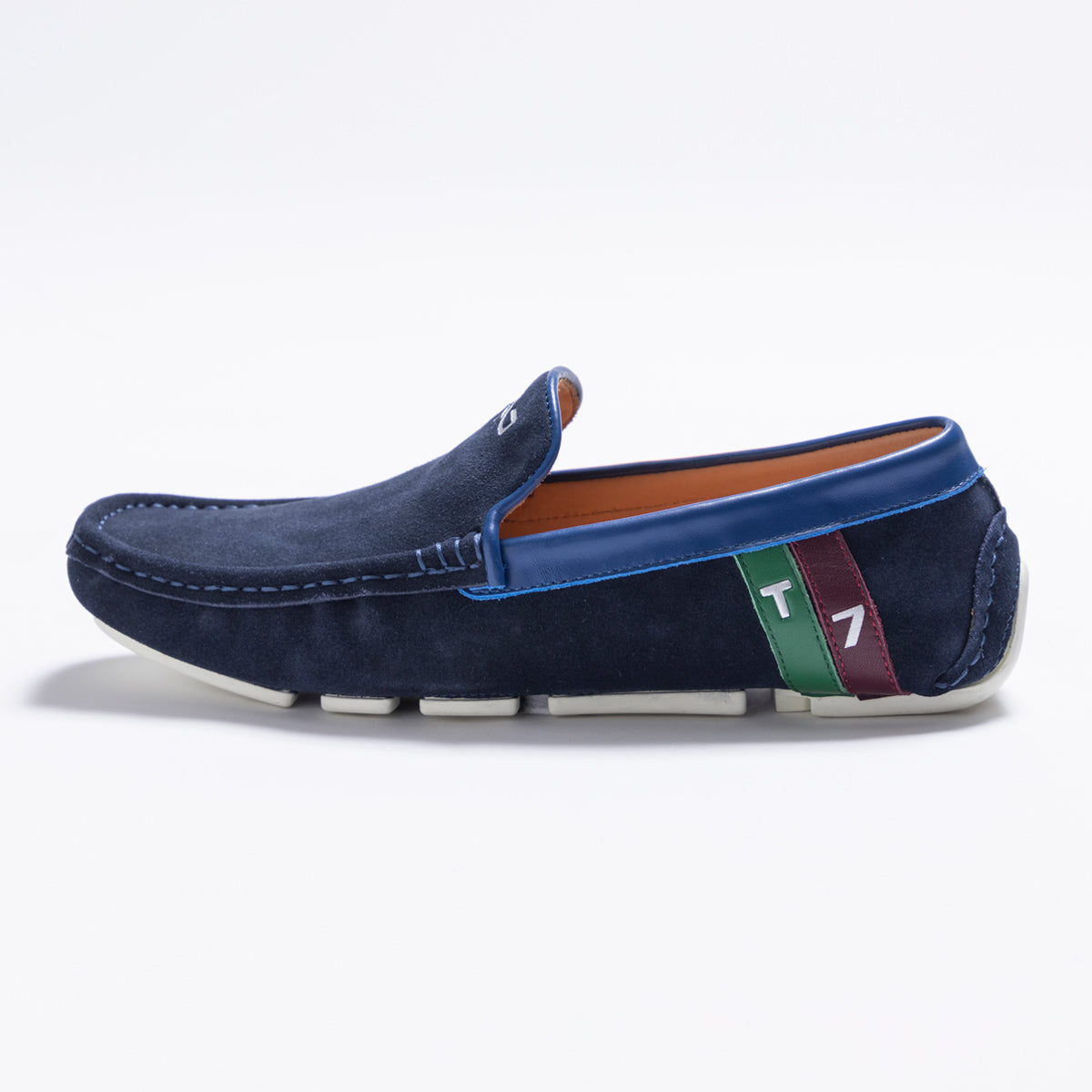 T7-S3001D NAVY su – TOP SEVEN/トップセブン【公式】