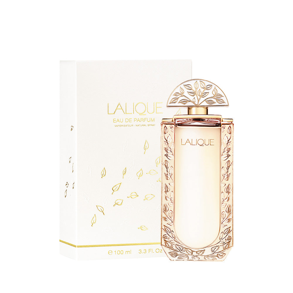 Lalique de Lalique, Eau de Parfum – Lalique North America