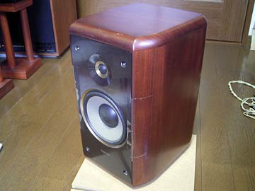 Victor SX-V1-M