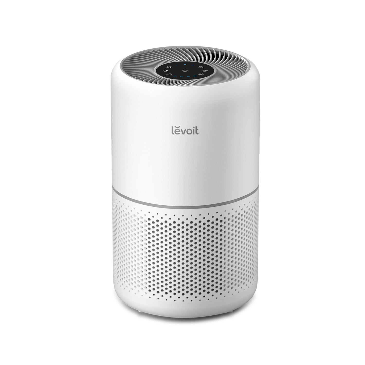 Levoit Core 300 Pro 空気清浄機(プラズマ付き)