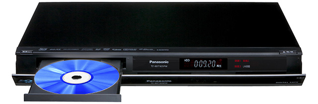 次期4K対応STB（デジタルチューナ）お申し込み受付中！｜お知らせ｜蓼