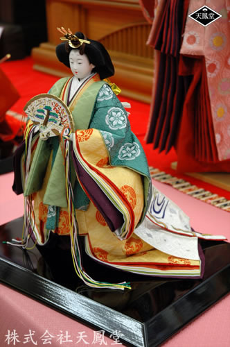 皇室シリーズ】皇太子徳仁親王殿下・皇太子妃雅子殿下・ご結婚の儀の
