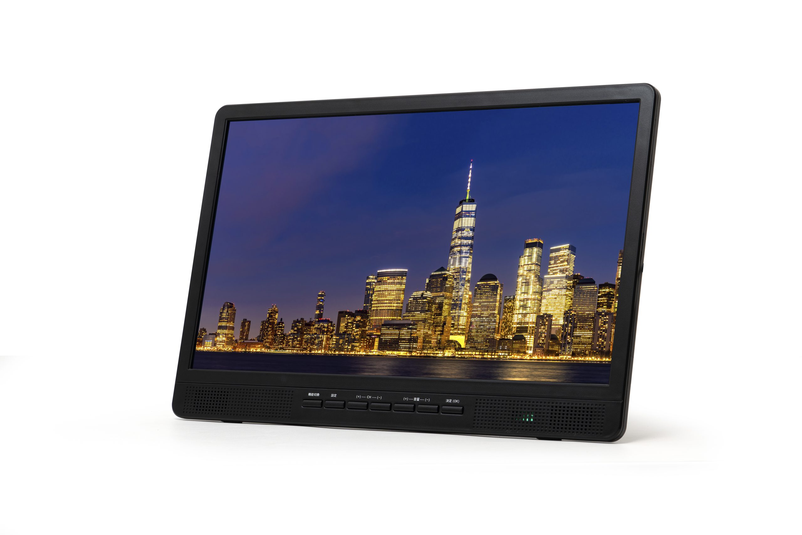 17inch_TV_02-scaled.jpg