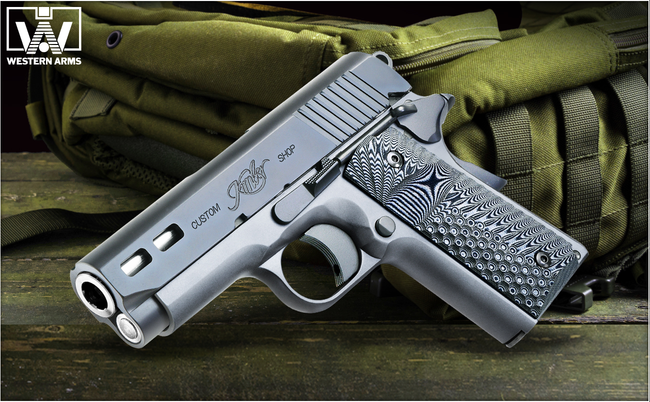 RCP2511-00.jpg