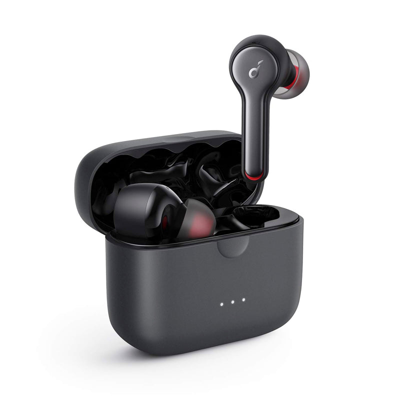 Soundcore Liberty Air 2｜完全ワイヤレスイヤホンの製品情報 | Anker