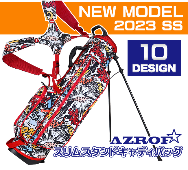 AZROF/アズロフ
