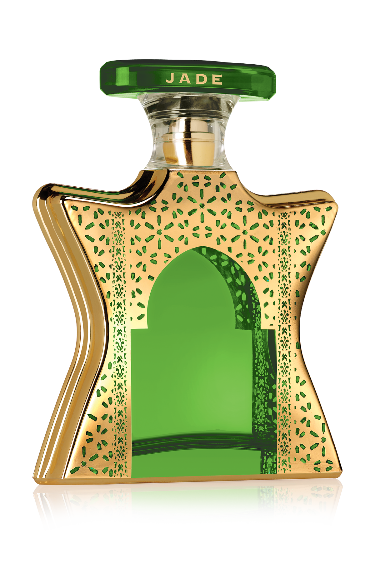 ボンド・ナンバーナイン BOND No.9 ボンド・ナンバーナイン ハドソン
