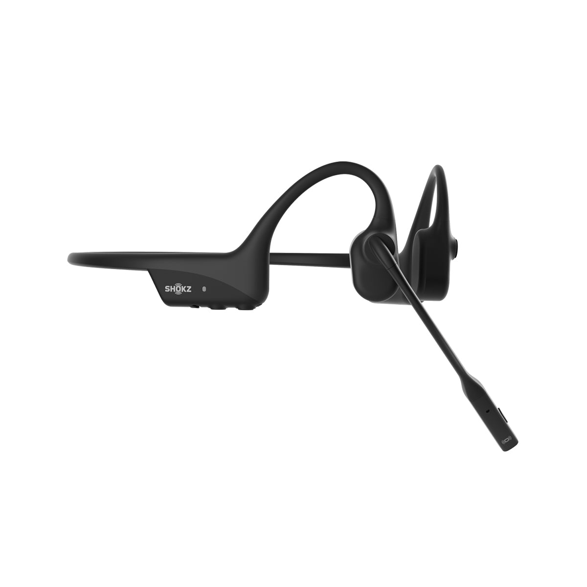 Shokz OpenRun Pro 2 Headphones – The Boeing Store