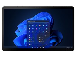 ☆FUJITSU / 富士通 FMV LOOX 90/G FMVL90GB - ノートパソコン、家電