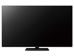 ☆△Panasonic / パナソニック VIERA TH-55MZ1800 [55インチ] - ノート