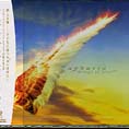 DiskHeaven HM/HR Japanese Artists CD Catalog