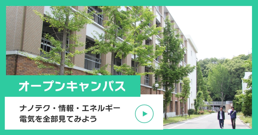 banner1-sp.jpg