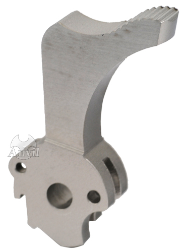 WA-Hammer