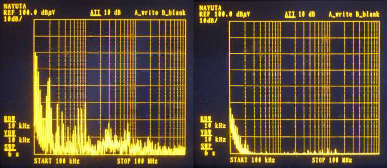 Power Supply