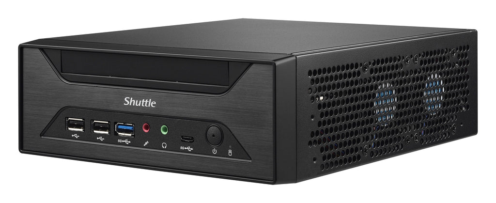 XH610-3dview_R_1024x1024.jpg?v